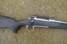 Sauer 100 XTA