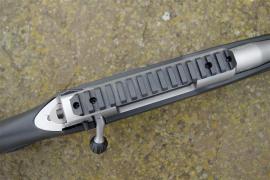 Sauer 100 XTA Image 2