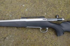 Sauer 100 XTA Image 3