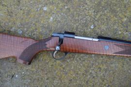 Sako A2
