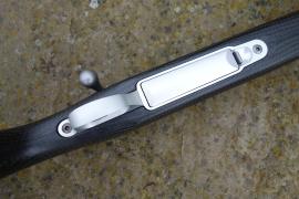 Sako M85 Carbonlight Image 3