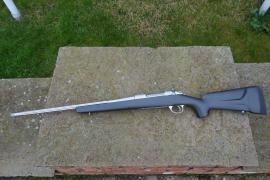 Sako M85 Carbonlight Image 4