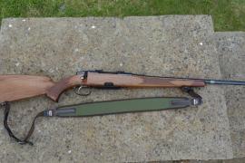 Steyr Mannlicher Classic Image 4