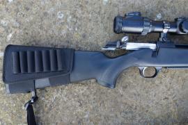Browning A-Bolt Composite Stalker Image 2