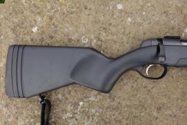 Steyr Mannlicher Pro Hunter Image 2