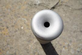 ASE UTRA NorthStar Image 3