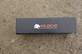 Wildcat Panther