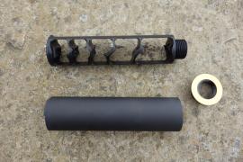 Stalon Core RF Image 3