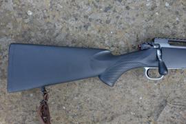 Mauser M12 Impact Image 2
