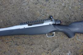 Mauser M12 Impact Image 3