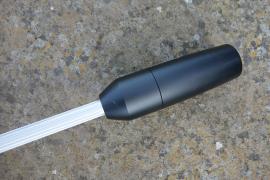 Mauser M12 Impact Image 4