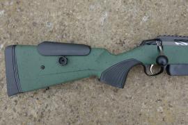 Tikka T3X Super Varmint GTech Image 2