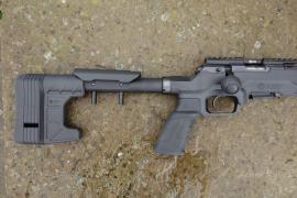 CZ 457 MDT Image 2