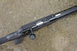 CZ 457 MDT Image 3