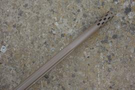 Weatherby Vanguard High Country Image 3