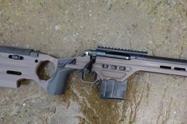 Origin Bighorn