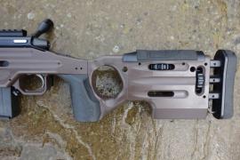 Origin Bighorn Image 2