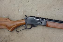 Marlin 336CS