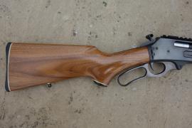 Marlin 336CS Image 2