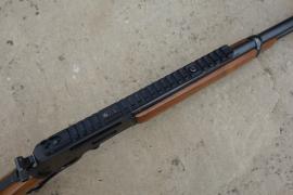 Marlin 336CS Image 3