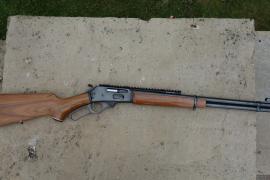Marlin 336CS Image 4