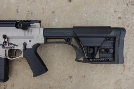 Patriot Ordnance Revolt Image 2