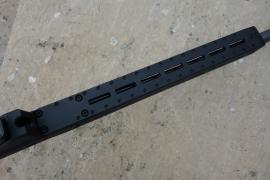 Tikka T3X ACE Target Image 4