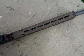 Tikka T3X ACE Target Image 3