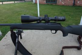 Blaser R8 Professional Image 2