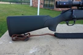 Blaser R8 Professional Image 3