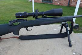 Blaser R8 Professional Image 4