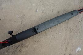 Benelli Lupo Granite Moss Image 4