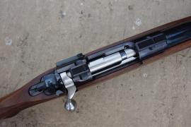 Ruger M77 Mk 2 Image 4