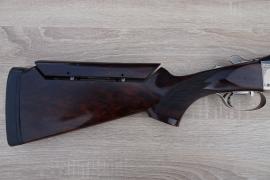 Krieghoff K-80 Image 2