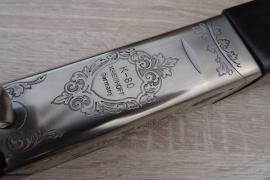 Krieghoff K-80 Image 4
