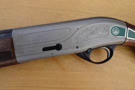 Beretta AL391 Field Stonecoat Image 2
