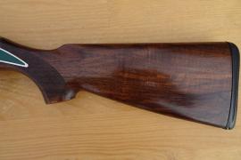 Beretta AL391 Field Stonecoat Image 3
