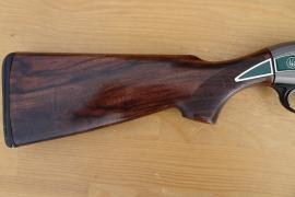 Beretta AL391 Field Stonecoat Image 4
