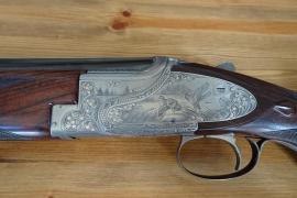 Browning B25 C2S Image 2