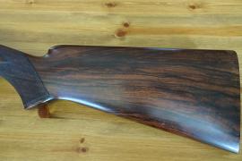Browning B25 C2S Image 3