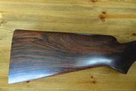 Browning B25 C2S Image 4