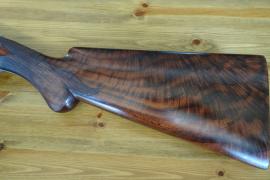Browning B25 Black Duck Image 3