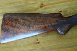 Browning B25 Black Duck Image 4