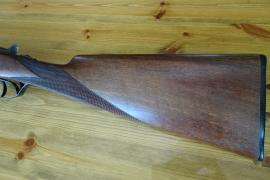 Merkel Ejector Image 3
