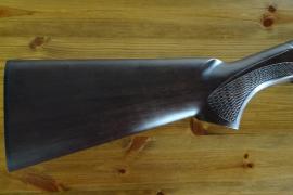 Winchester SX3 Black Shadow Image 3