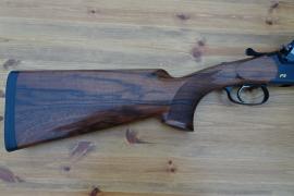 Blaser F3 Professional Image 3