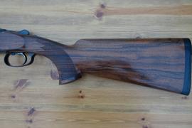 Blaser F3 Professional Image 4