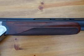 Beretta 682 Image 4