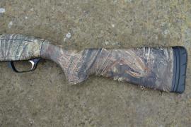 Browning Maxus Camo Image 2