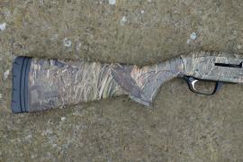 Browning Maxus Camo Image 4